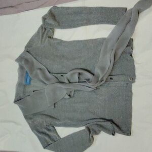 Simply Vera Vera Wang sweater